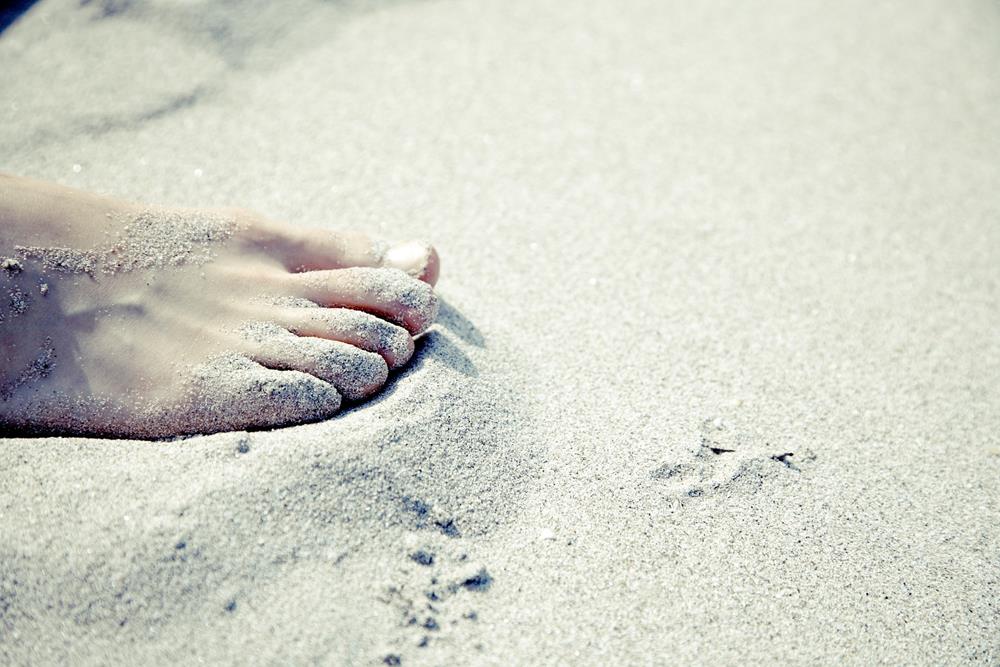 Diabetic Foot Care  Hatfield, MA , 