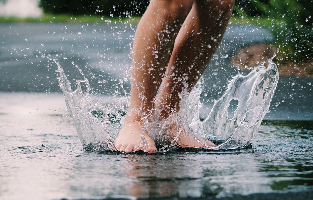 podiatry services  Hatfield, MA , 